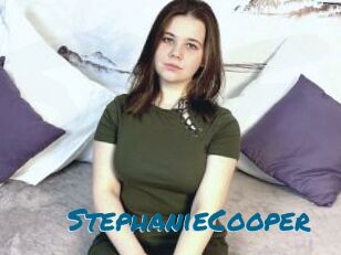 StephanieCooper