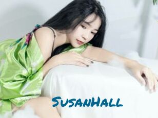 SusanHall