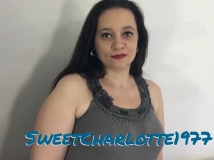 SweetCharlotte1977