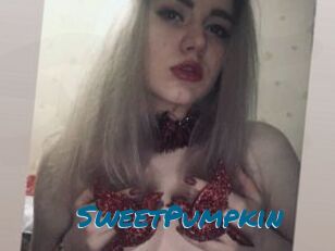 SweetPumpkin_