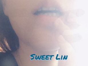 Sweet_Lin