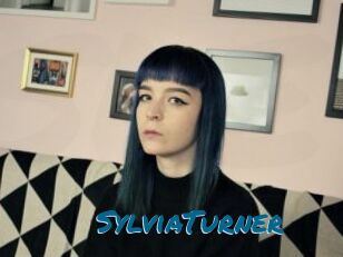 SylviaTurner