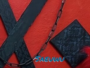 Saeuwu