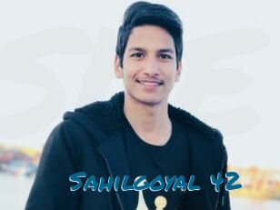 Sahilgoyal_42