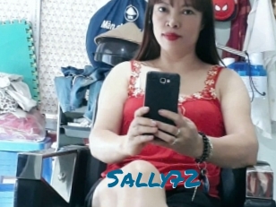 Sally72