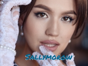 Sallymorow