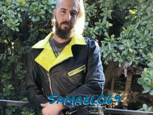 Samael069