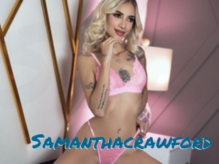 Samanthacrawford