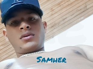 Samher