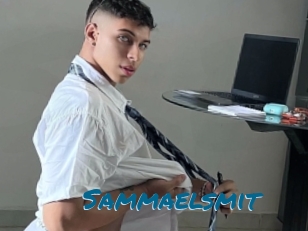 Sammaelsmit