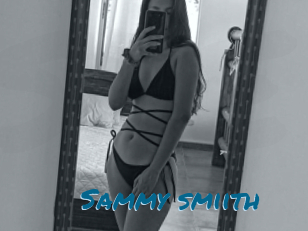 Sammy_smiith