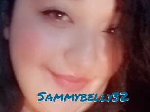 Sammybelly32