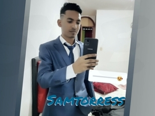 Samtorress