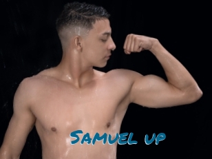 Samuel_up