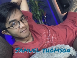 Samuel_thomson