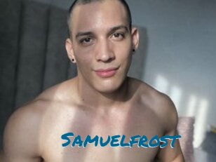 Samuelfrost