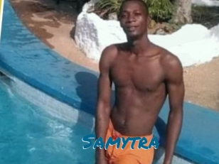 Samytra