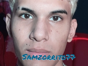 Samzorrito77