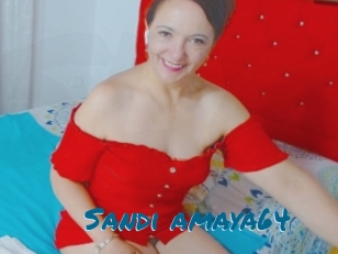 Sandi_amaya64