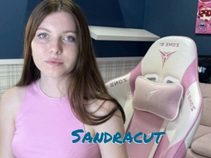 Sandracut