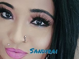 Sandyrai