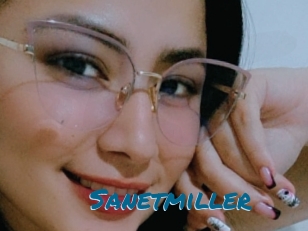 Sanetmiller