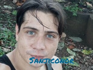sanjiconor Sexcams Live Erotik