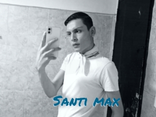 Santi_max