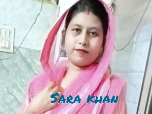 Sara_khan