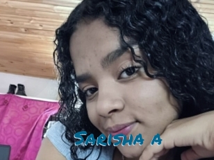 Sarisha_a