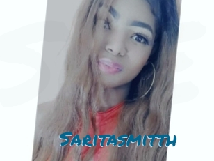 Saritasmitth