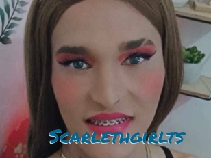 Scarlethgirlts