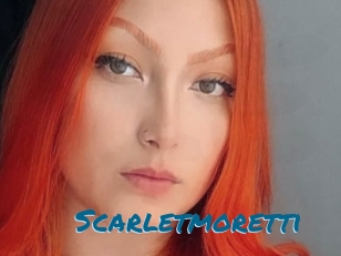 Scarletmoretti