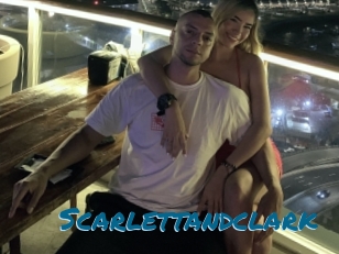 Scarlettandclark