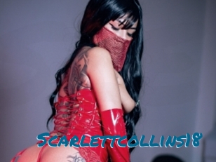 Scarlettcollins18