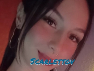 Scarlettgv