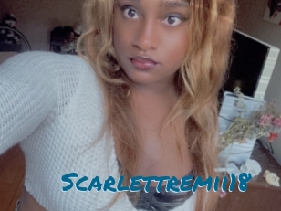 Scarlettremii18