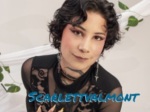 Scarlettvalmont