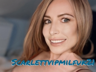 Scarlettvipmilfuk21