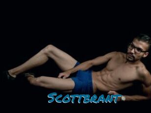 Scottbrant