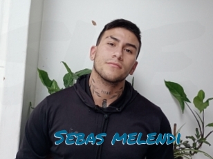 Sebas_melendi