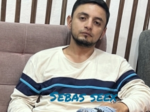 Sebas_seex