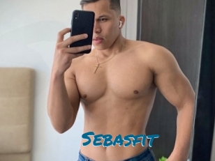 Sebasfit