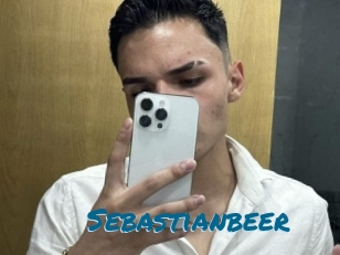 Sebastianbeer