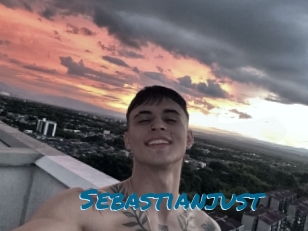 Sebastianjust