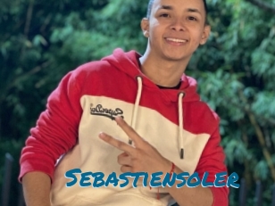 Sebastiensoler