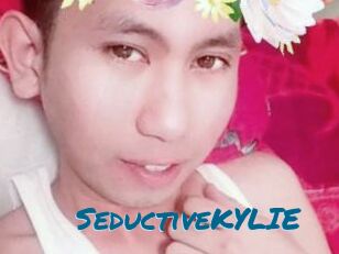 SeductiveKYLIE