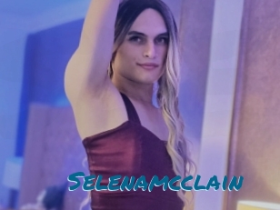 Selenamcclain