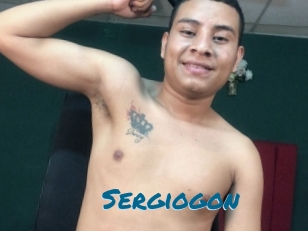 Sergiogon