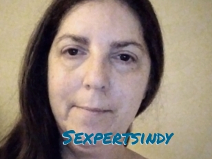 Sexpertsindy